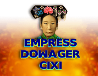 Empress Dowager Cixi Free Play in Demo Mode 
                        by August Gaming