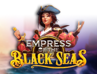 Empress of the Black Seas Free Play in Demo Mode 
                        by Naga Games