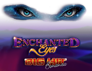 Enchanted Eyes Free Play in Demo Mode 
                        by Ainsworth