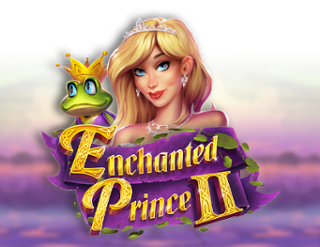 Enchanted Prince 2 Free Play in Demo Mode 
                        by Eyecon