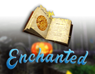 Enchanted Free Play in Demo Mode 
                        by Ka Gaming