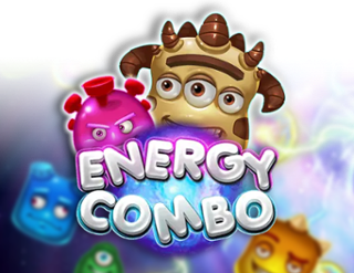 Energy Combo Free Play in Demo Mode 
                        by Royal Slot Gaming (RSG)