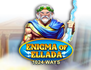 Enigma of Ellada Free Play in Demo Mode 
                        by PatePlay