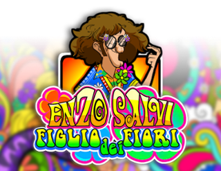 Enzo Salvi Figlio dei Fiori Free Play in Demo Mode 
                        by Giocaonline