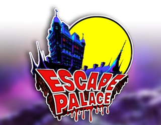 Escape Palace Free Play in Demo Mode 
                        by Racjin