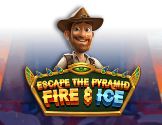 Escape the Pyramid – Fire & Ice Free Play in Demo Mode 
                        by Pragmatic Play