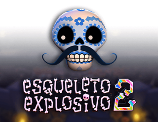 Esqueleto Explosivo 2 Free Play in Demo Mode 
                        by Thunderkick
