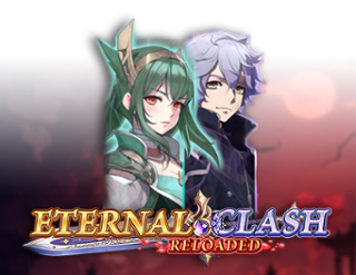 Eternal Clash Reloaded Free Play in Demo Mode 
                        by OctoPlay
