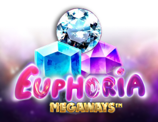 Euphoria Megaways Free Play in Demo Mode 
                        by iSoftBet