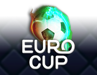 Euro Cup Free Play in Demo Mode 
                        by Funky Games