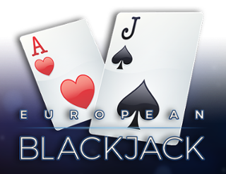 European Blackjack Free Play in Demo Mode 
                        by Switch Studios