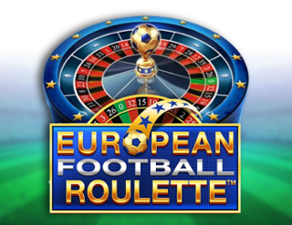 European Football Roulette Free Play in Demo Mode 
                        by Origins (playtech)