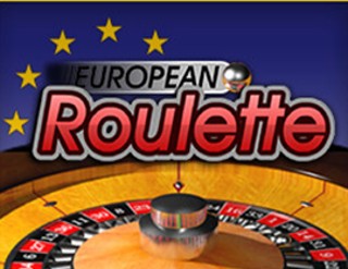 Untitled Game