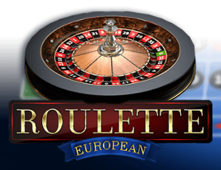 European Roulette 2D Advanced Free Play in Demo Mode 
                        by Casino Web Scripts