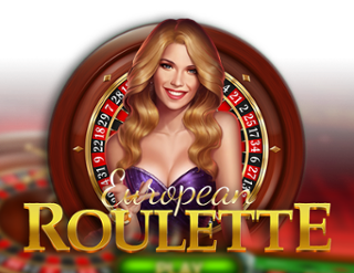 European Roulette (BeGames) Free Play in Demo Mode 
                        by BeGames