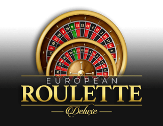 European Roulette Deluxe (Dragon Gaming) Free Play in Demo Mode 
                        by Dragon Gaming