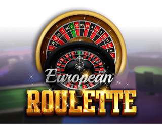 European Roulette (Dragon Gaming) Free Play in Demo Mode 
                        by Dragon Gaming