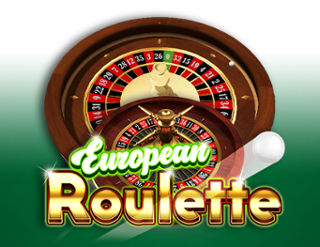 European Roulette (Esa Gaming) Free Play in Demo Mode 
                        by Esa Gaming