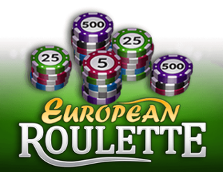 European Roulette (Evoplay) Free Play in Demo Mode 
                        by Evoplay