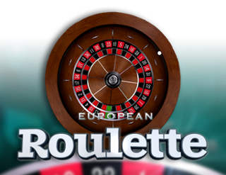European Roulette (G.Games) Free Play in Demo Mode 
                        by G Games (Glück)