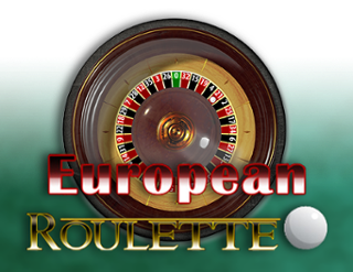 European Roulette (Genii) Free Play in Demo Mode 
                        by Genii