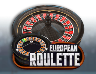 European Roulette (NetGaming) Free Play in Demo Mode 
                        by NetGaming