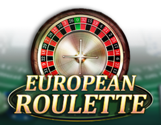 European Roulette (Platipus) Free Play in Demo Mode 
                        by Platipus