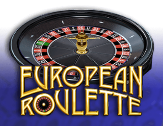 European Roulette (Rival) Free Play in Demo Mode 
                        by Rival