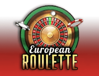 European Roulette (Section8) Free Play in Demo Mode 
                        by Section8