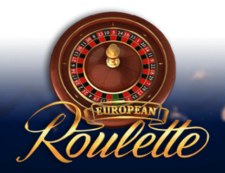 European Roulette (Skywind) Free Play in Demo Mode 
                        by Skywind Group