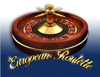 European Roulette (Spinomenal) Free Play in Demo Mode 
                        by Spinomenal