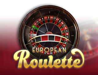 European Roulette (TrueLab) Free Play in Demo Mode 
                        by TrueLab Games