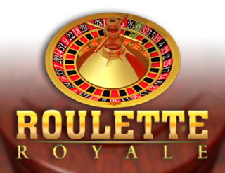 European Roulette (Urgent Games) Free Play in Demo Mode 
                        by Urgent Games