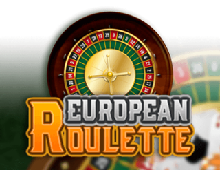 European Roulette (Vela) Free Play in Demo Mode 
                        by Vela Gaming