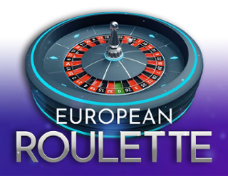European Roulette (Vibra Gaming) Free Play in Demo Mode 
                        by Vibra Gaming