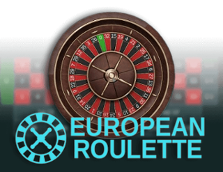 European Roulette (Woohoo) Free Play in Demo Mode 
                        by Woohoo Games