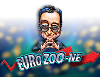 EuroZoone Free Play in Demo Mode 
                        by Spin2win