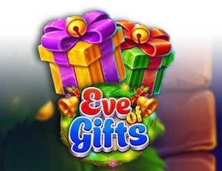 Eve of Gifts Free Play in Demo Mode 
                        by Platipus