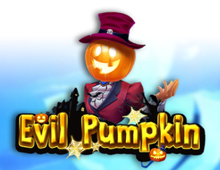 Evil Pumpkin Free Play in Demo Mode 
                        by Ka Gaming