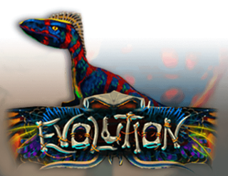 Evolution Free Play in Demo Mode 
                        by Smartsoft Gaming