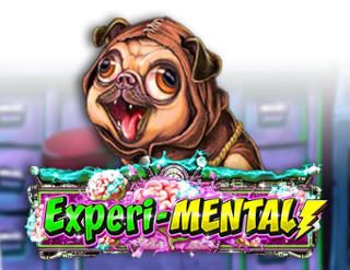 Experi-mental Free Play in Demo Mode 
                        by Lightning Box