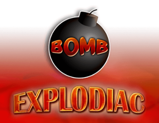 Explodiac Free Play in Demo Mode 
                        by Gamomat