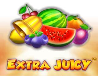 Extra Juicy Free Play in Demo Mode 
                        by Pragmatic Play
