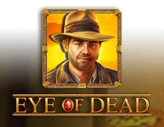 Eye of Dead Free Play in Demo Mode 
                        by Blueprint Gaming