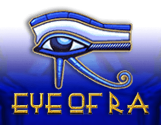 Eye of Ra Free Play in Demo Mode 
                        by Amatic