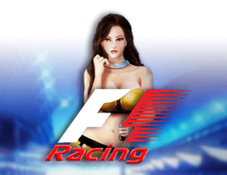 F1 Racing  
                        by Triple Profits Games (TPG)