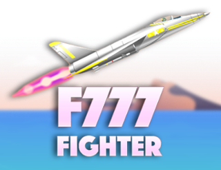 F777 Fighter Free Play in Demo Mode 
                        by Onlyplay