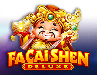 Fa Cai Shen Deluxe Free Play in Demo Mode 
                        by Habanero