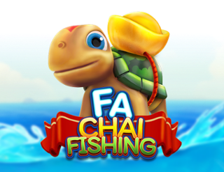 Fa Chai Fishing Free Play in Demo Mode 
                        by Fa Chai Gaming