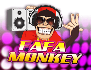 Fa Fa Monkey Free Play in Demo Mode 
                        by PlayStar